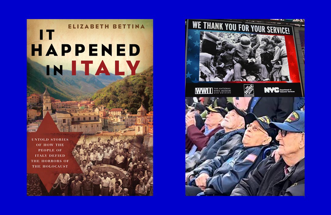 book-it-happened-in-Italy-Elizabeth-Bettina